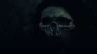 Death Eater | Image Via: Warner Bros. Pictures